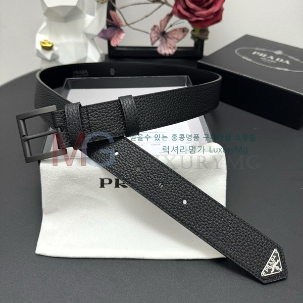 ����� ĳ�־� ��Ʈ �� 3.5cm PT778118-5