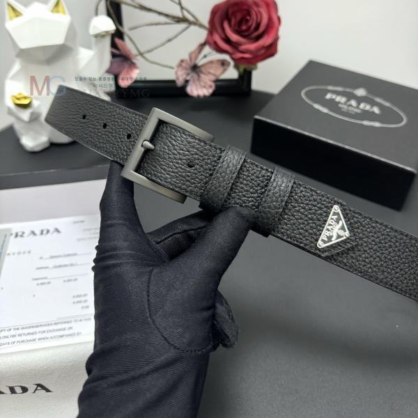 ����� ĳ�־� ��Ʈ �� 3.5cm PT778118-5