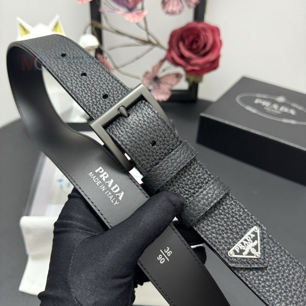����� ĳ�־� ��Ʈ �� 3.5cm PT778118-5