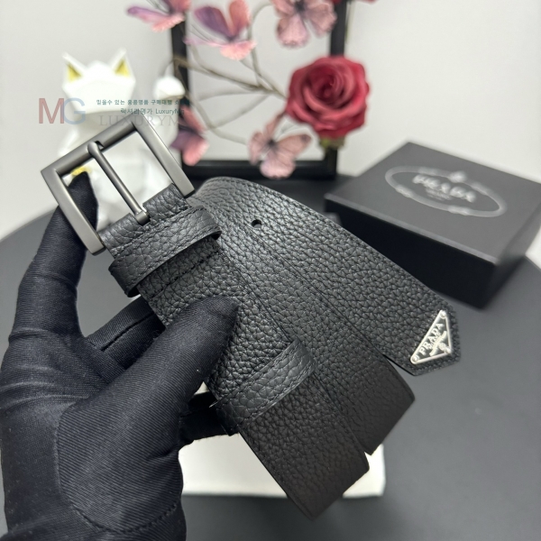 ����� ĳ�־� ��Ʈ �� 3.5cm PT778118-5