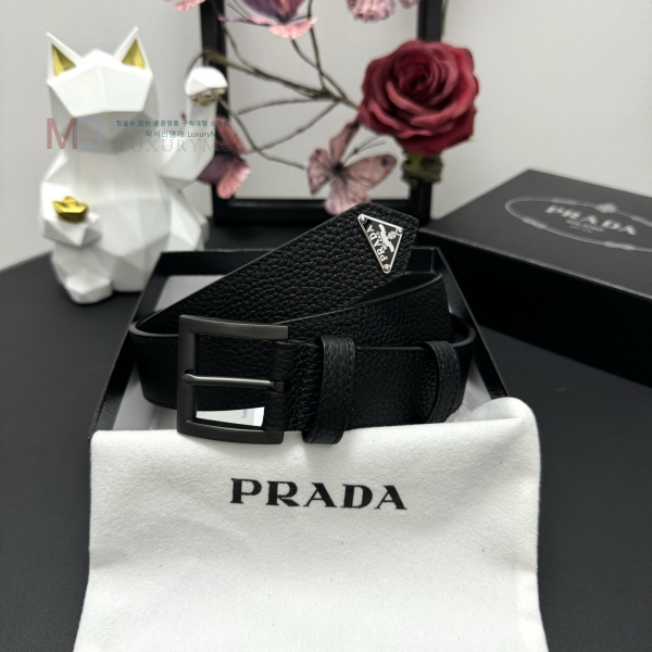 ����� ĳ�־� ��Ʈ �� 3.5cm PT778118-5