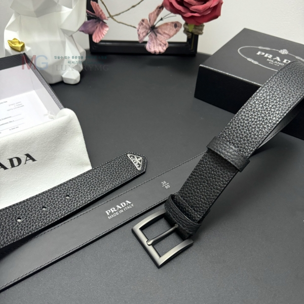 ����� ĳ�־� ��Ʈ �� 3.5cm PT778118-5