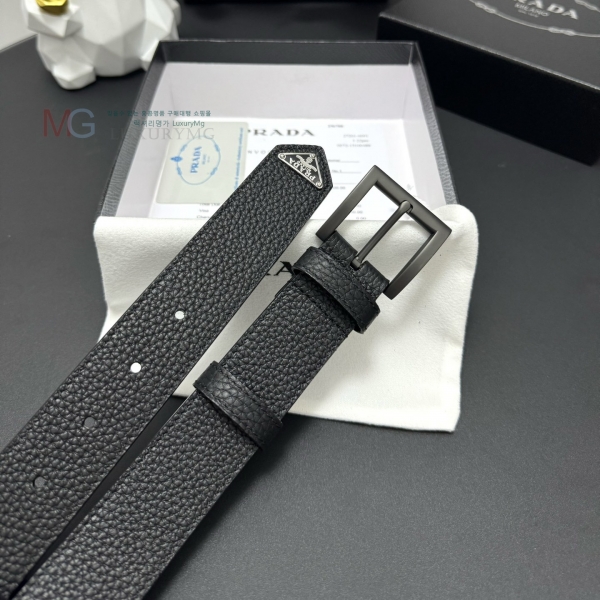 ����� ĳ�־� ��Ʈ �� 3.5cm PT778118-5
