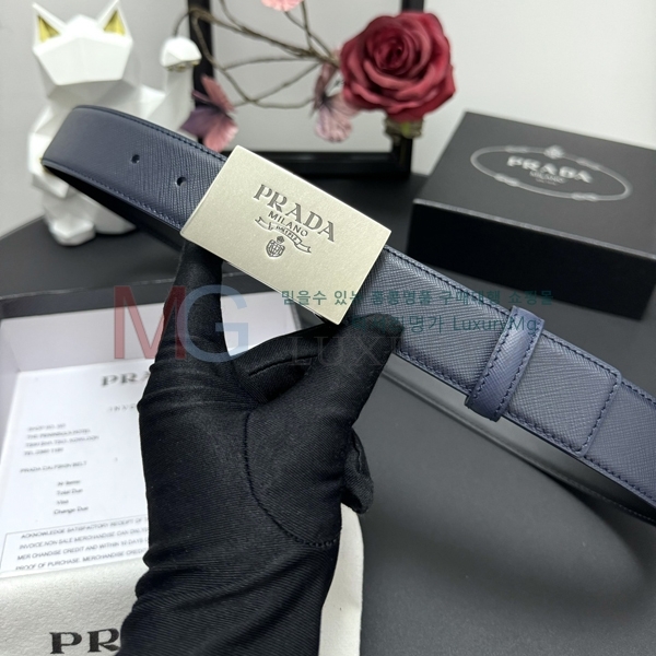 ���� ����� ��Ʈ PR2172203-7 ��3.5cm