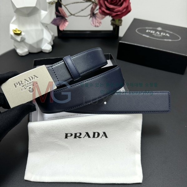 ���� ����� ��Ʈ PR2172203-7 ��3.5cm