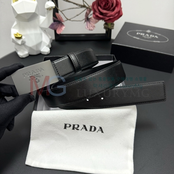 ���� ����� ��Ʈ PR2172203-6 ��3.5cm