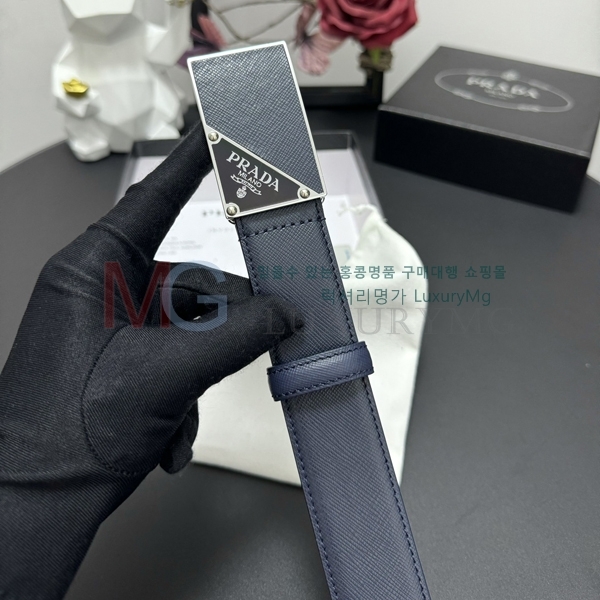 ���� ����� ��Ʈ PR2172203-2 ��3.5cm