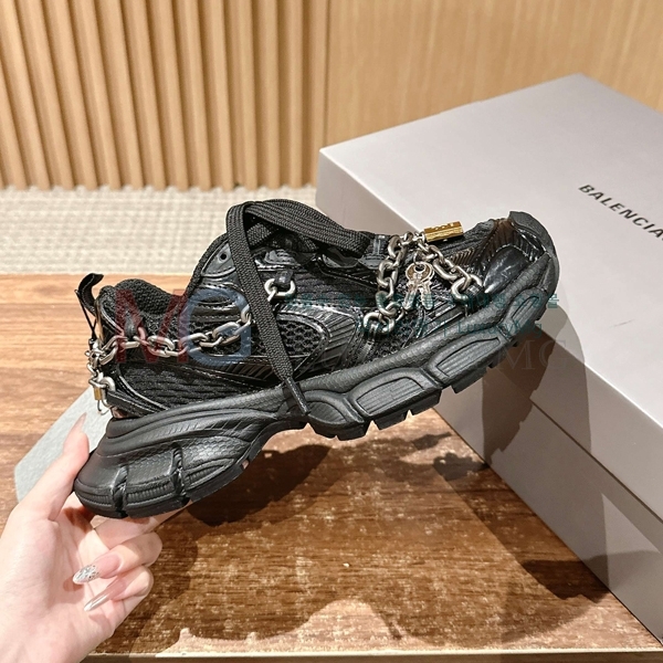 �������� �߷��þư� ����Ŀ��  BA328371-2