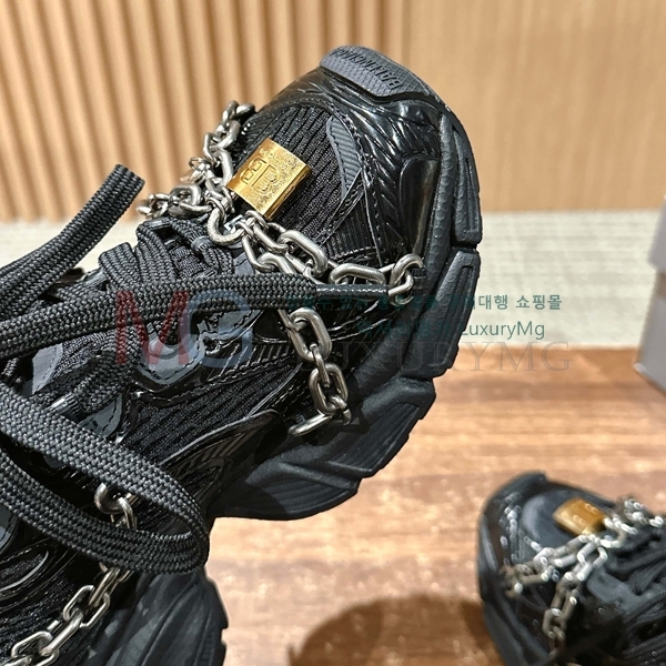 �������� �߷��þư� ����Ŀ��  BA328371-2