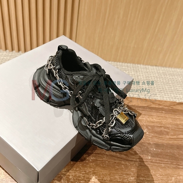 �������� �߷��þư� ����Ŀ��  BA328371-2