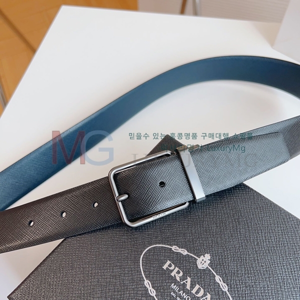 ����� ĳ�־� ��Ʈ �� 3.5cm PT79281-1