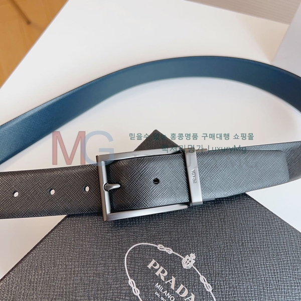 ����� ĳ�־� ��Ʈ �� 3.5cm PT79281-4