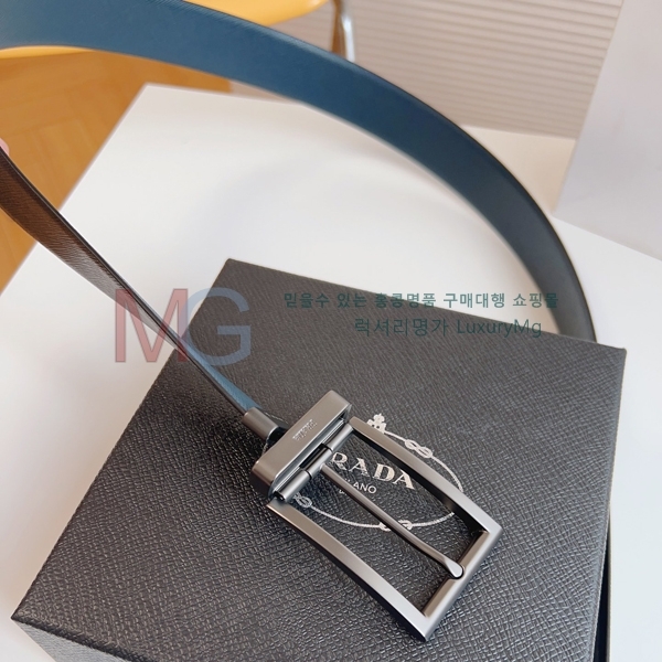 ����� ĳ�־� ��Ʈ �� 3.5cm PT79281-4
