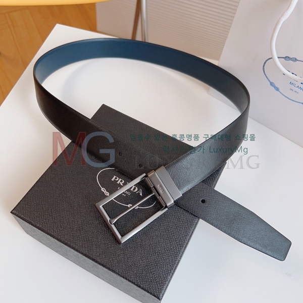 ����� ĳ�־� ��Ʈ �� 3.5cm PT79281-4