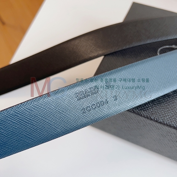 ����� ĳ�־� ��Ʈ �� 3.5cm PT79281-4