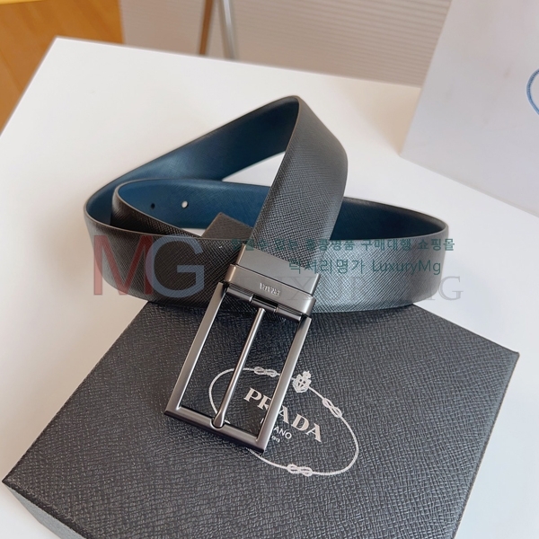 ����� ĳ�־� ��Ʈ �� 3.5cm PT79281-4