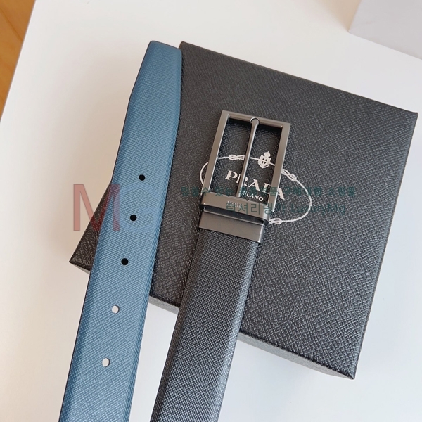 ����� ĳ�־� ��Ʈ �� 3.5cm PT79281-4
