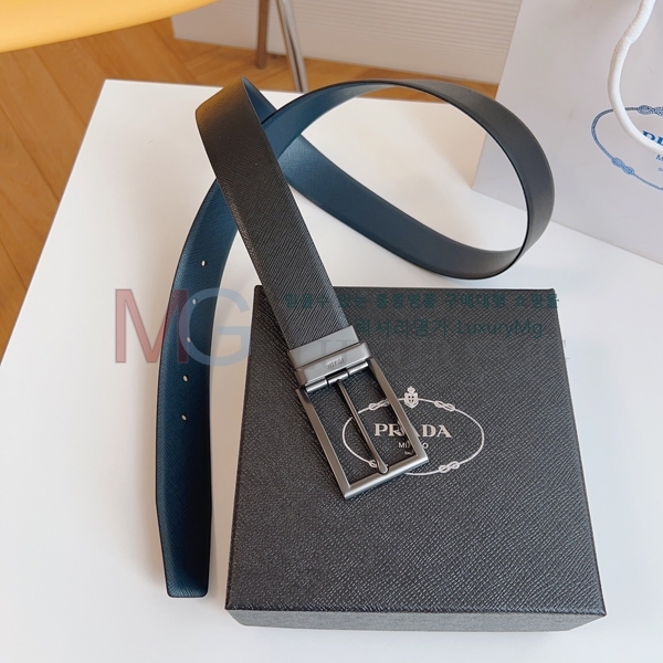 ����� ĳ�־� ��Ʈ �� 3.5cm PT79281-4