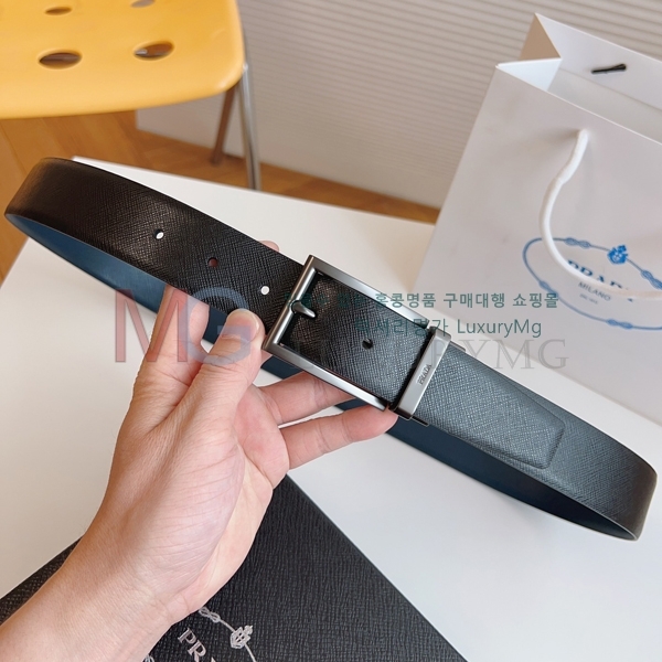 ����� ĳ�־� ��Ʈ �� 3.5cm PT79281-4
