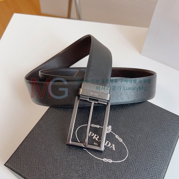 ����� ĳ�־� ��Ʈ �� 3.5cm PT79281-6