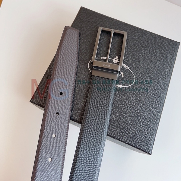 ����� ĳ�־� ��Ʈ �� 3.5cm PT79281-6
