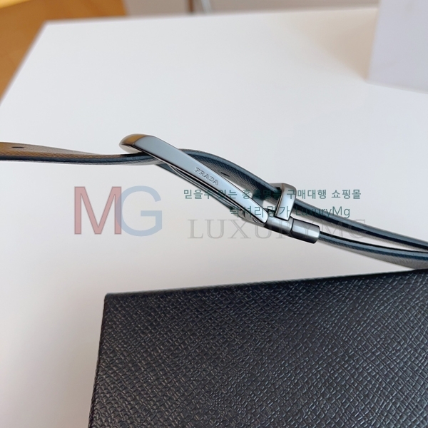 ����� ĳ�־� ��Ʈ �� 3.5cm PT79281-7