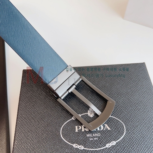 ����� ĳ�־� ��Ʈ �� 3.5cm PT79281-7