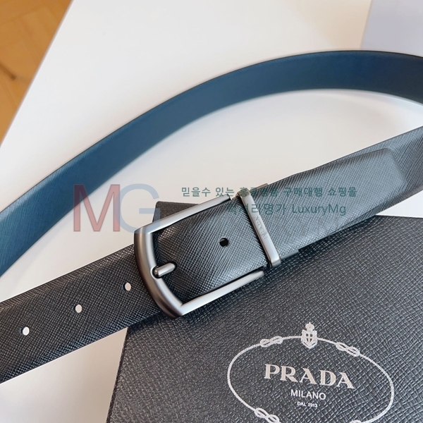 ����� ĳ�־� ��Ʈ �� 3.5cm PT79281-7