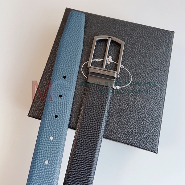 ����� ĳ�־� ��Ʈ �� 3.5cm PT79281-7