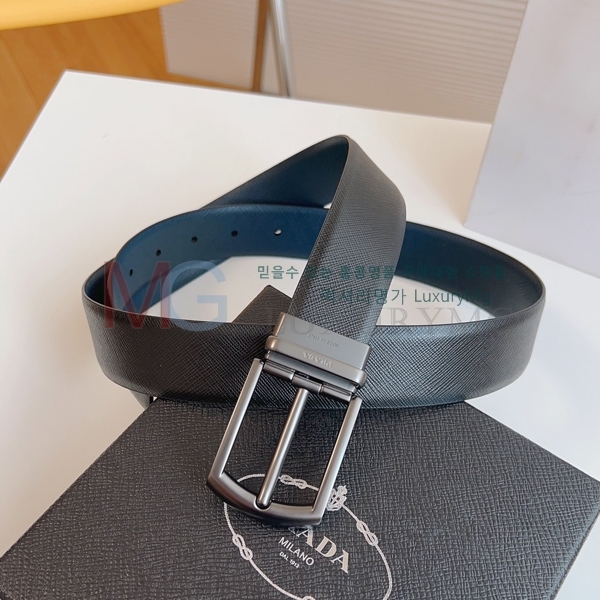 ����� ĳ�־� ��Ʈ �� 3.5cm PT79281-7
