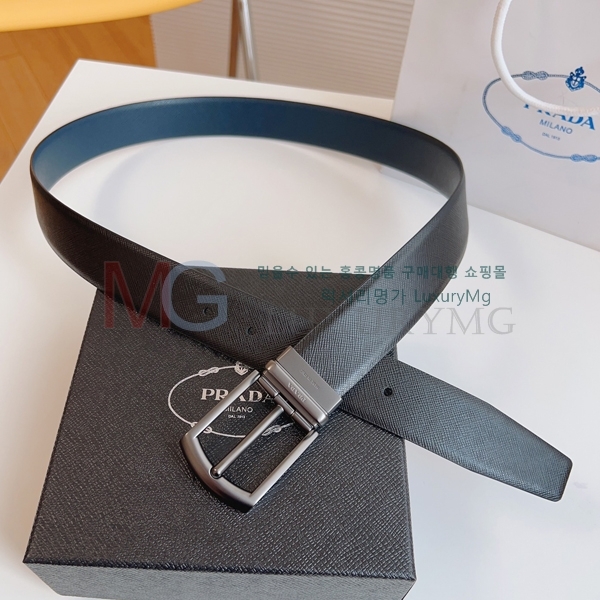 ����� ĳ�־� ��Ʈ �� 3.5cm PT79281-7