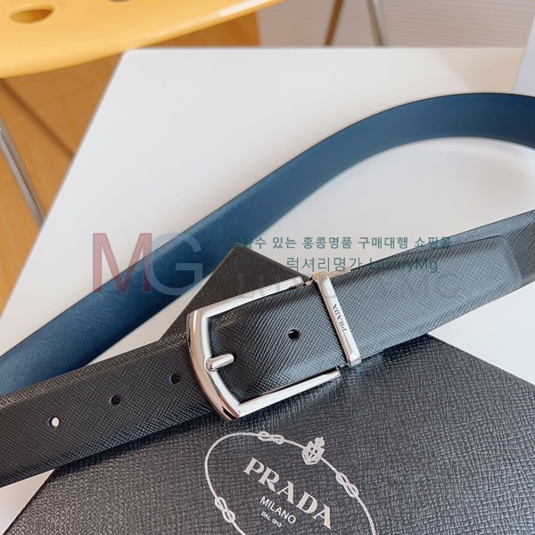 ����� ĳ�־� ��Ʈ �� 3.5cm PT79281-8