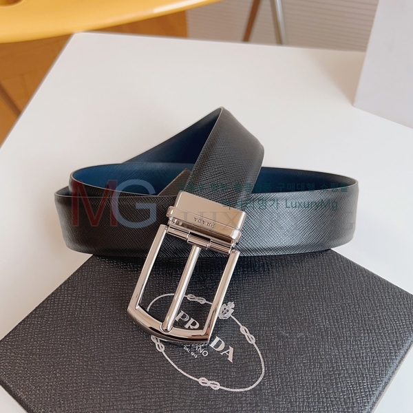 ����� ĳ�־� ��Ʈ �� 3.5cm PT79281-8