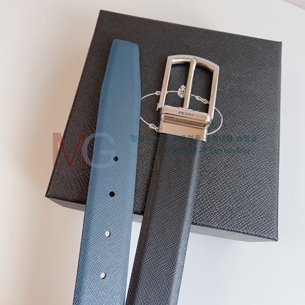 ����� ĳ�־� ��Ʈ �� 3.5cm PT79281-8