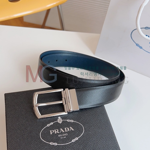 ����� ĳ�־� ��Ʈ �� 3.5cm PT79281-8