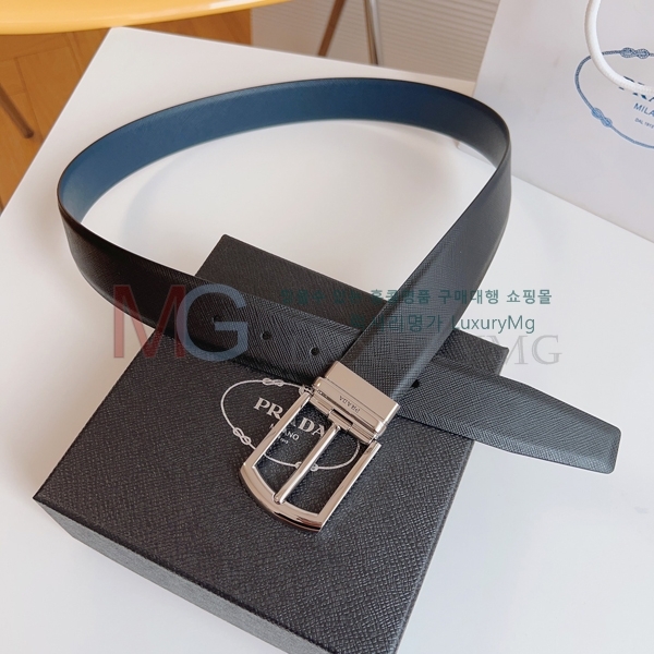 ����� ĳ�־� ��Ʈ �� 3.5cm PT79281-8