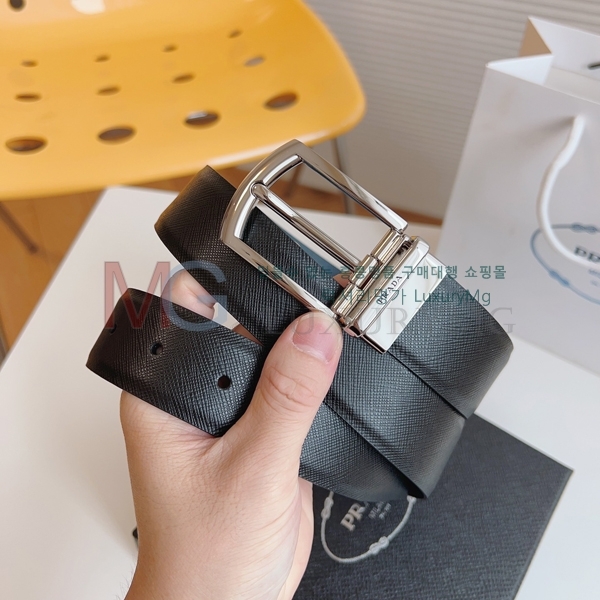 ����� ĳ�־� ��Ʈ �� 3.5cm PT79281-8