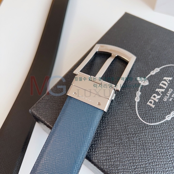 ����� ĳ�־� ��Ʈ �� 3.5cm PT79281-8