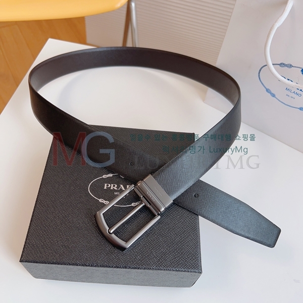 ����� ĳ�־� ��Ʈ �� 3.5cm PT79281-9
