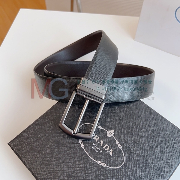 ����� ĳ�־� ��Ʈ �� 3.5cm PT79281-9