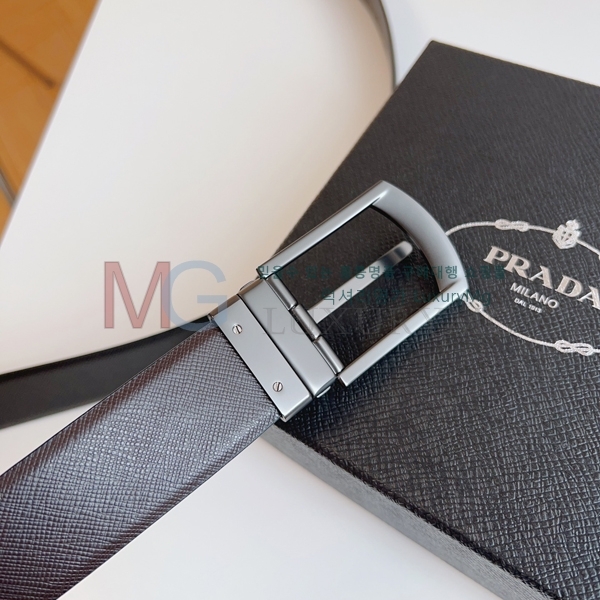 ����� ĳ�־� ��Ʈ �� 3.5cm PT79281-9