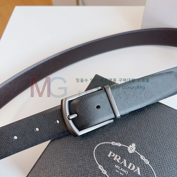 ����� ĳ�־� ��Ʈ �� 3.5cm PT79281-9