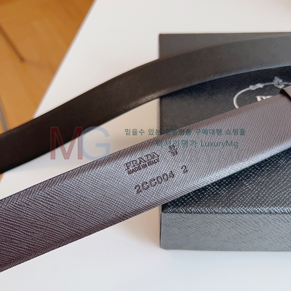 ����� ĳ�־� ��Ʈ �� 3.5cm PT79281-9