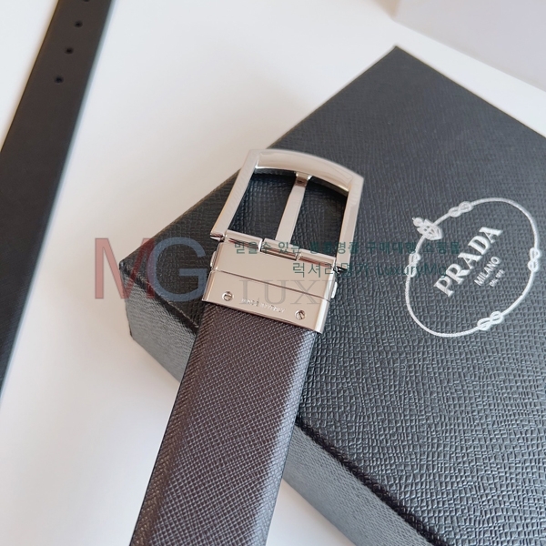 ����� ĳ�־� ��Ʈ �� 3.5cm PT79281-10