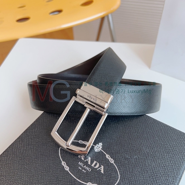 ����� ĳ�־� ��Ʈ �� 3.5cm PT79281-10