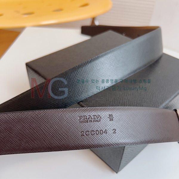 ����� ĳ�־� ��Ʈ �� 3.5cm PT79281-10