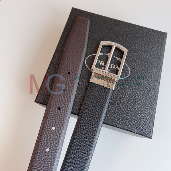 ����� ĳ�־� ��Ʈ �� 3.5cm PT79281-10