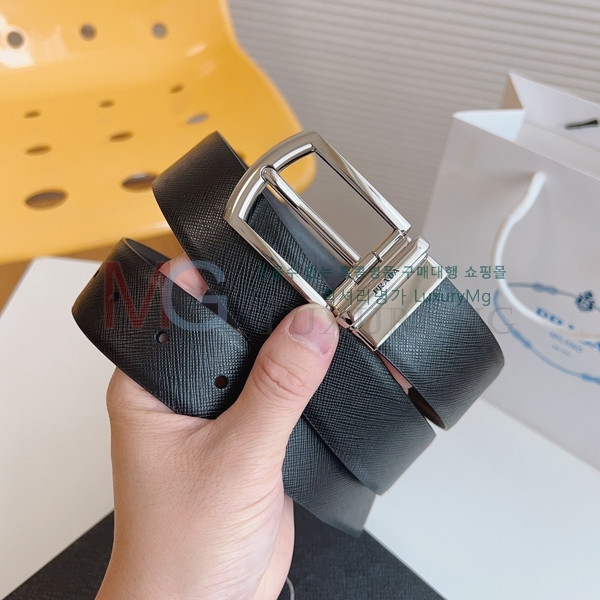 ����� ĳ�־� ��Ʈ �� 3.5cm PT79281-10