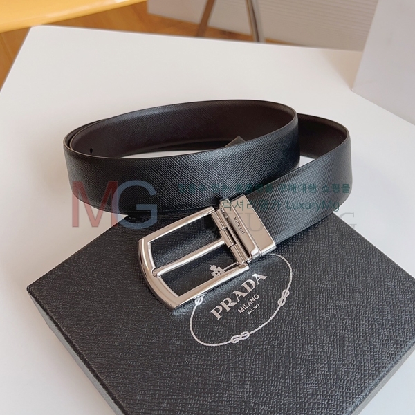 ����� ĳ�־� ��Ʈ �� 3.5cm PT79281-10