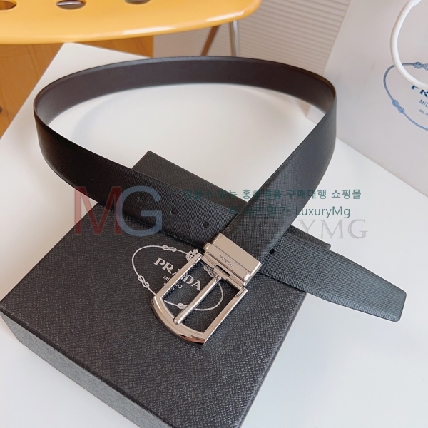 ����� ĳ�־� ��Ʈ �� 3.5cm PT79281-10